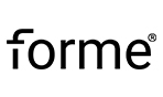 Forme